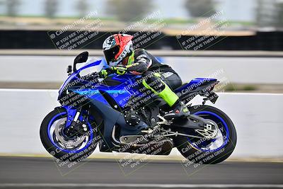 media/Apr-18-2025-TrackDaz (Fri) [[45f5874c44]]/C Group/Session 3 (Turn 6 - Outside)/